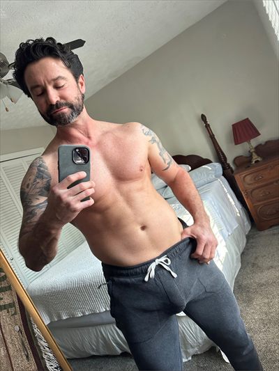Scotty Valandry