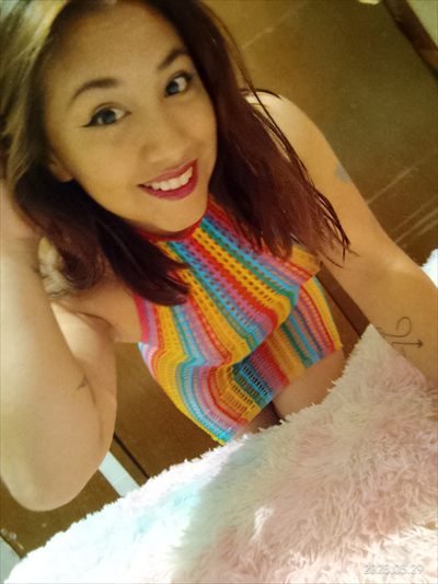 Gatita jade
