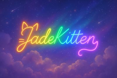 Gatita jade profile photo 2