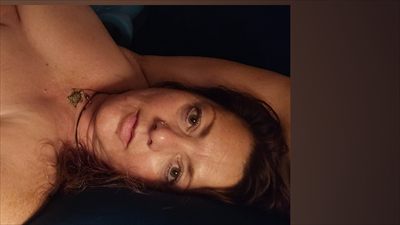 Rowan Woods profile photo 2