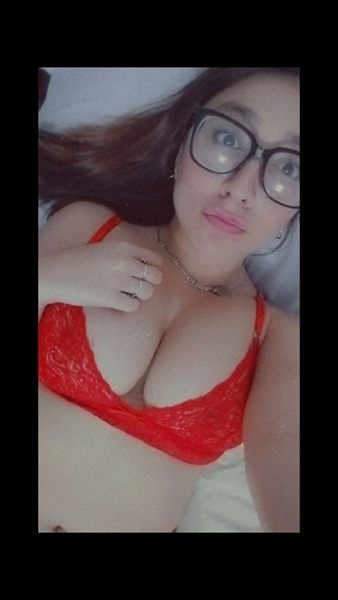 🍭🔥𝕤𝕨𝕖𝕖𝕥 𝕤𝕖𝕔𝕣𝕖𝕥𝕒𝕣𝕪🔥🍭