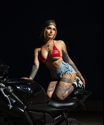 jordan lewis VIP 🖤🕸️