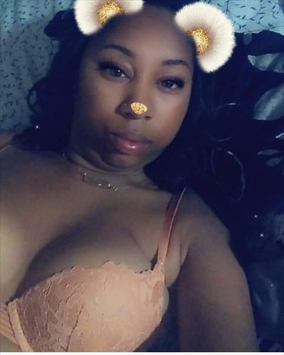 Exotic_Arie profile photo 2