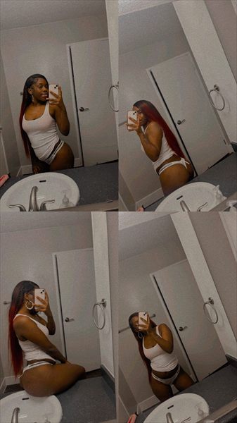 Shaay 😜😍
