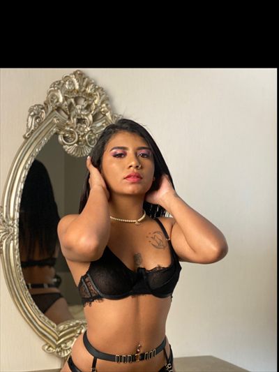 leidy johana chaguendo fajardo