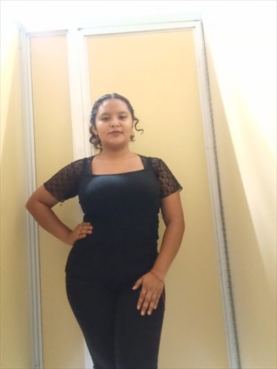 viki