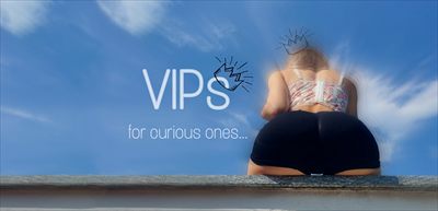 Kurama's 🍑 VIP profile photo 2