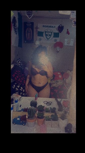 Mills💗 profile photo 2