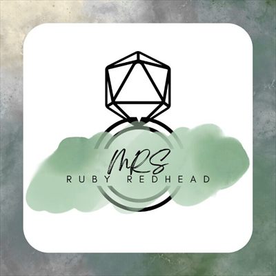 Mrs Ruby Redhead profile photo 2