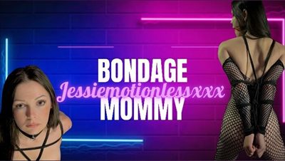 JessieMotionlessxxx profile photo 2