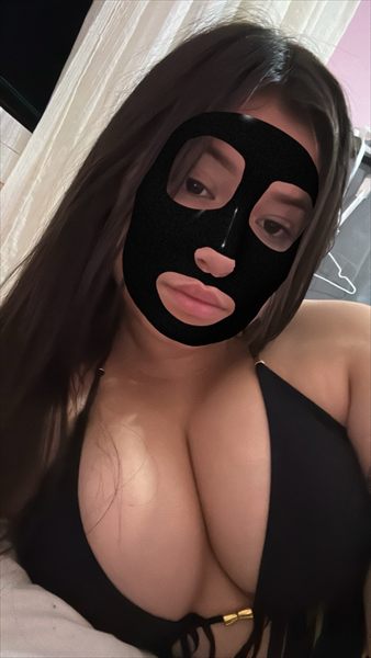 bebita
