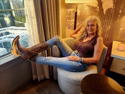 Solesnatcher profile photo 2