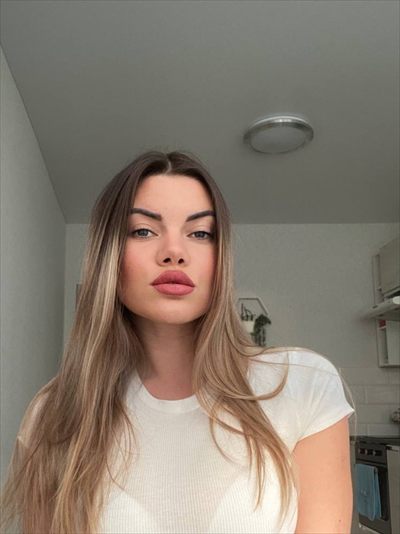 Svitlana