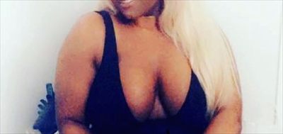 Naughty housewife profile photo 2
