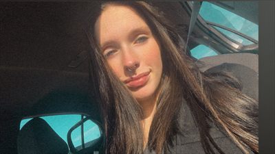 Chloe