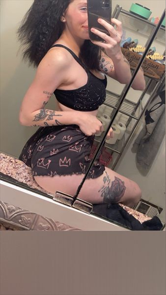 Chloe profile photo 2