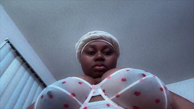 Cece Drake