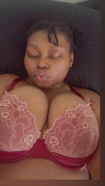 Cece Drake profile photo 2