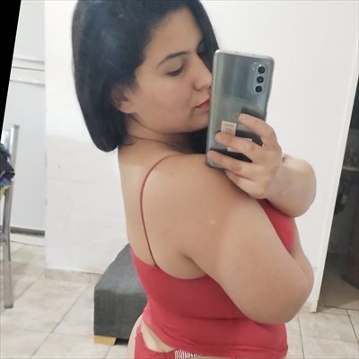 Ayelen