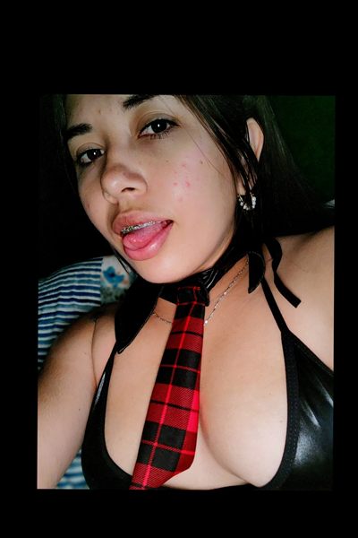 Jenni_Pink