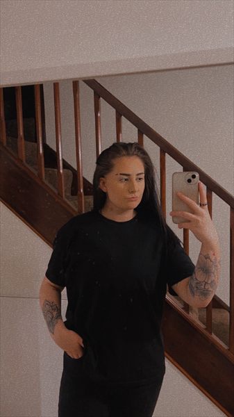 Skylaflick