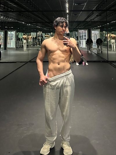 dominicanpapi