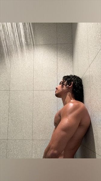 dominicanpapi profile photo 3
