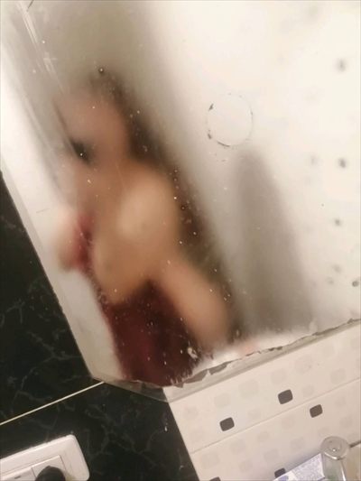 María fernanda profile photo 2