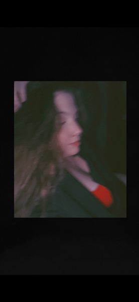 meg 😘