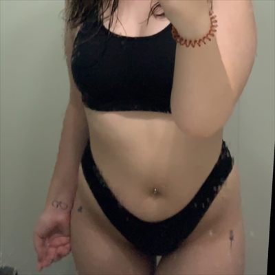 meg 😘 profile photo 2