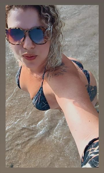 Bia