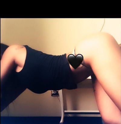 Melissa_ebasta profile photo 2