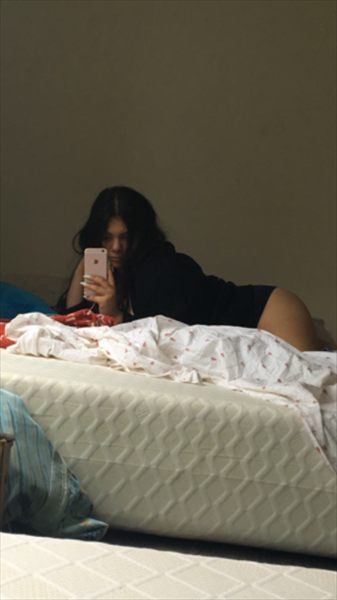 Laylow profile photo 2