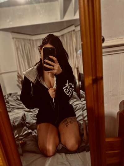 Daisy_do_it_all