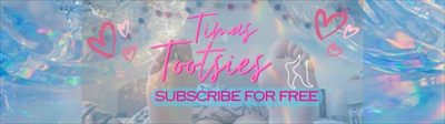 Tina’s Tootsies profile photo 2