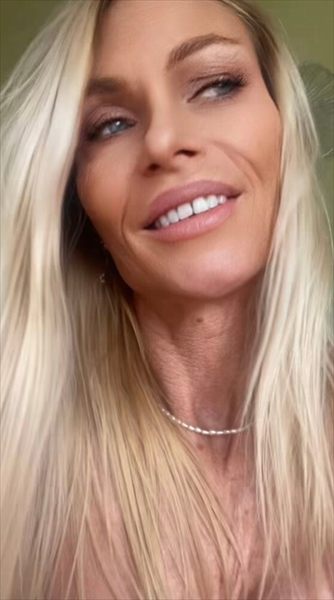 Malory Von