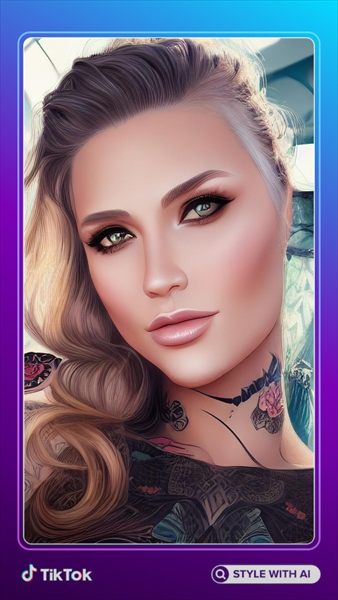 Goddess Kinsley ❤️ profile photo 2