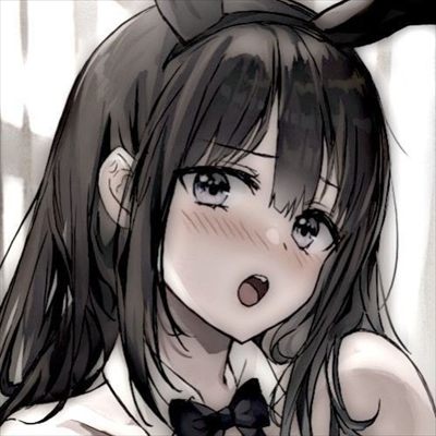 La doc 🍑🩺💊🩹💉🌡️❤️‍🔥 profile photo 2