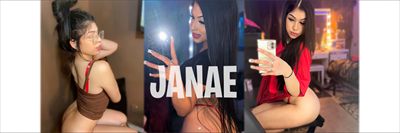 𝓑𝓪𝓻𝓫𝓲𝓮 𝓳𝓪𝓷𝓪𝓮😈 profile photo 2