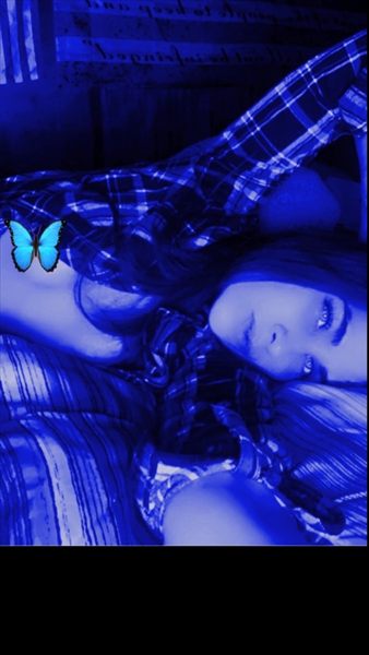 🦋 Lil Butterfly 🦋 profile photo 2