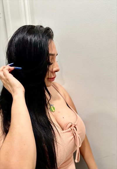 Mujer701 profile photo 2
