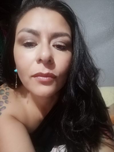 arelyruizchicago