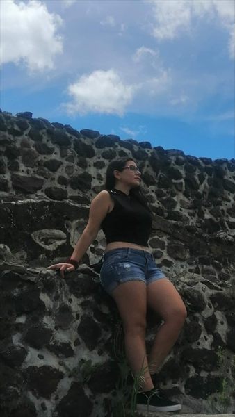 arelyruizchicago profile photo 2
