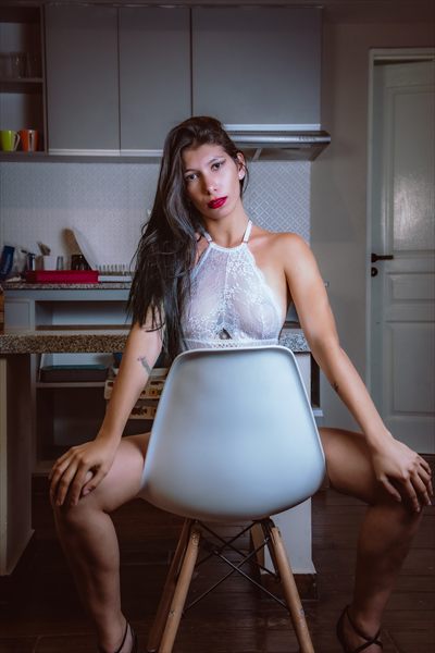Tatiana xxx💦👄