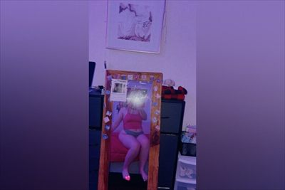 Brit Brat profile photo 2