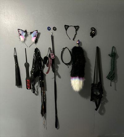 MuseTheLoved profile photo 2