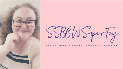 SuperTay profile photo 2