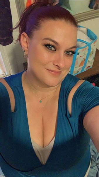 Addy Michelle