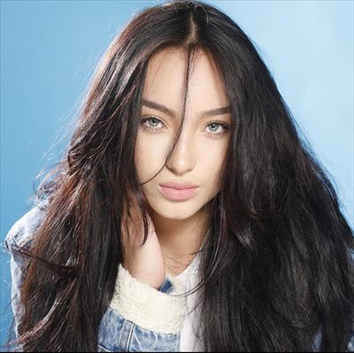 Cattleyaa profile photo 2