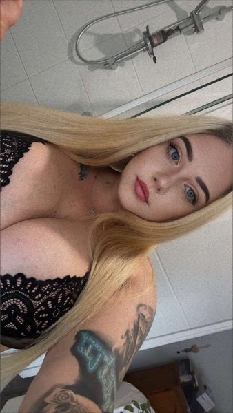 Aus_lillyxxx